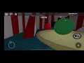 Roblox: Piggy (Chap 8) 10 Bots solo