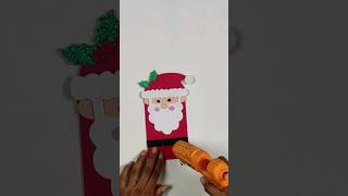 unique craft ideas with eva foam #shorts #shortvideo #diy