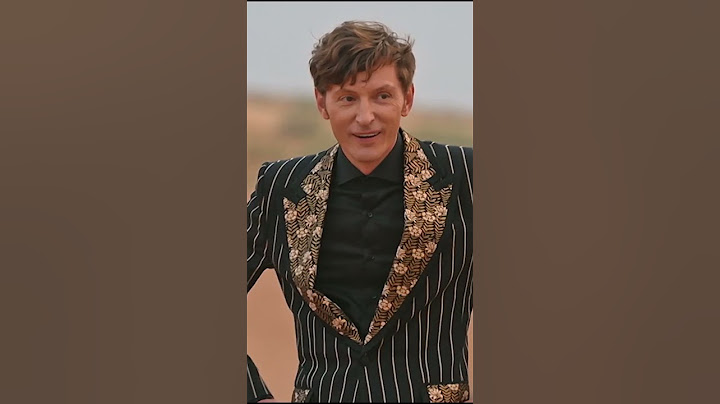 Все шарики и все упало 😅  @TNT_shows #тнт #шоу #выжитьвдубае​