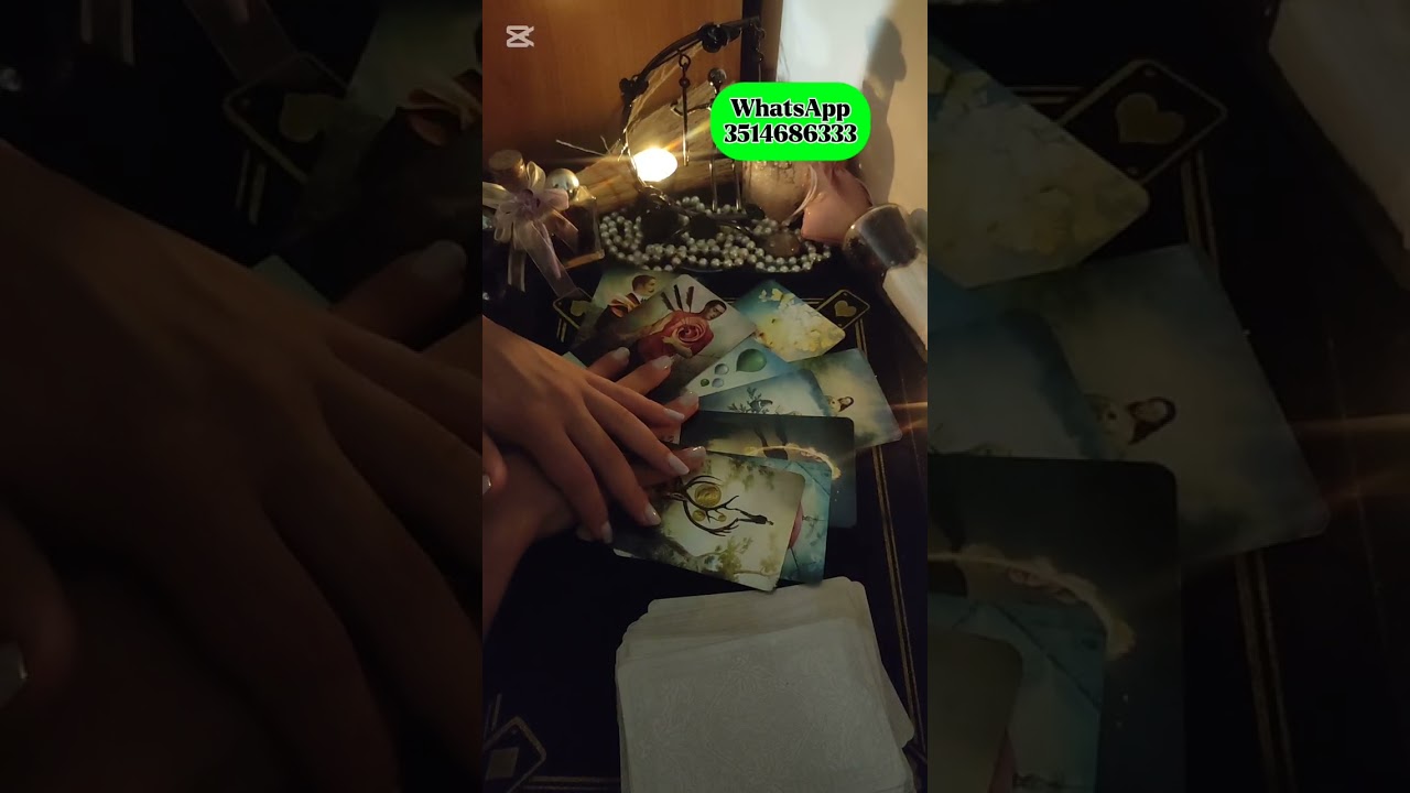 IMPAZZISCE PER TE ❣️🫶🏻❣️ Scopri i motivi per cui ti fa soffrire ❣️🫶🏻❣️