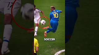 How to do a Rainbow Flick?🤔 #shorts