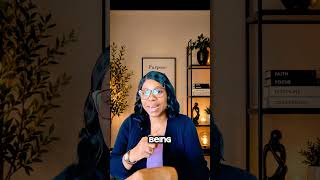 After a Breakup… Don’t Do This First | Relationship Advice