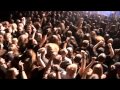 Amon Amarth - Versus the World Türkçe Altyazılı