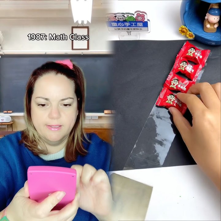 Download lagu Your like makes me feel delighted