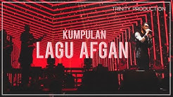 Kumpulan Lagu Afgan | Kompilasi  - Durasi: 58:08. 