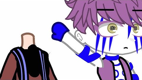 Random things I have in my camera roll part 1