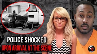 This Cases Even Cops Were Surprised To Learn the Truth Of Heather Maples | True Crime Documentary Information