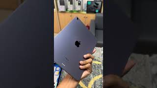 Apple iPad Air 5th Gen (M1) vs iPad 10th Gen (64GB) | কোনটি কেনা উচিত ২০২৬ সালে?