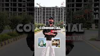 3-D Visualization | Interior Designs| Z Construction & Designs