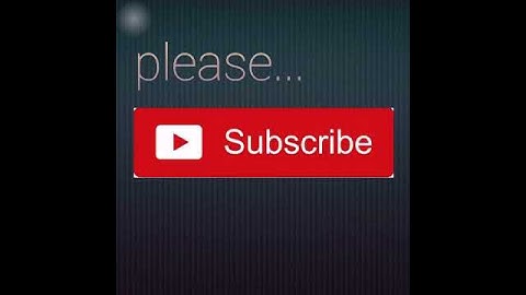 A mummy attacks at joe level 15 monster hunter joe brain test 2