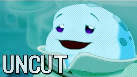 #10 - Mudpot (Uncut) | Let