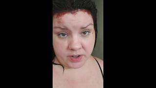 Schwarzkopf level 3 Keratin Color box dye