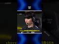 chovy加里奥英雄登场拯救GEN #leagueoflegends #lol #英雄聯盟