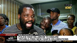 hillbrow-s violent new year-s eve story changing for the better