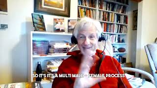 The ONLY Three Questions You Need for Self-Improvement
