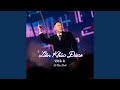 Liên Khúc Disco Lê Bảo Bình, Vol. 2 🎶