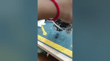 DJI MAVIC MINI Navigation System Error