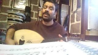 Kapın Her Çalındıkça - Erdinç Bal