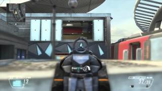 GB Singles - Lag Switch Bro