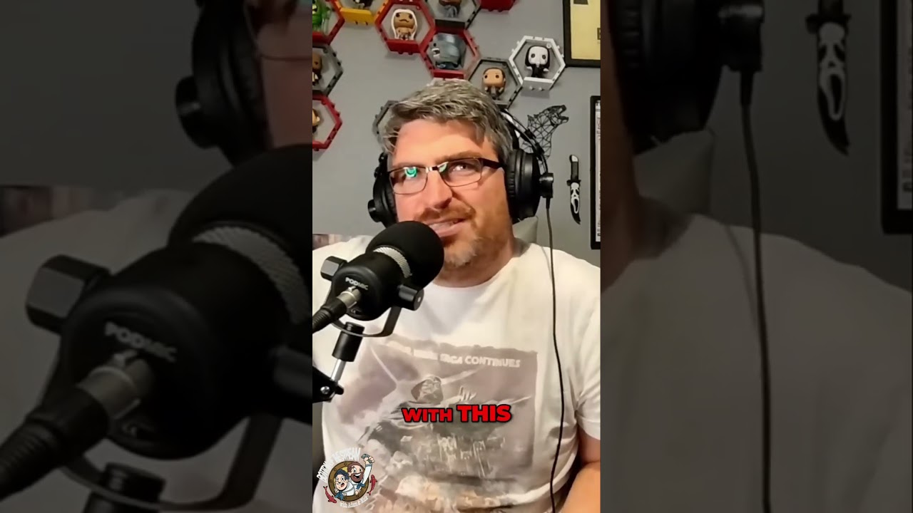 Why I'm Giving Up on The Boys: Series Breakdown