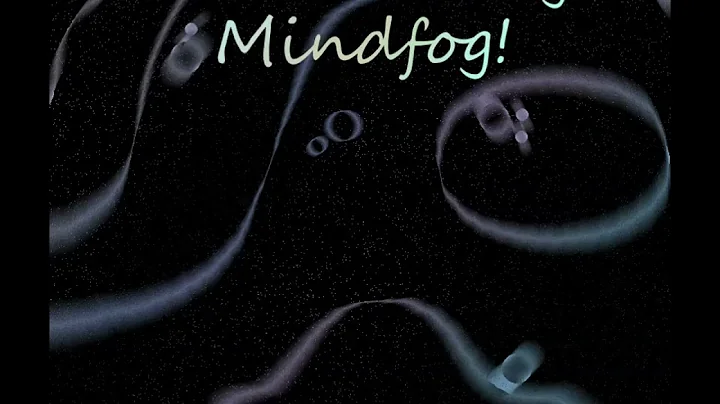 Richard Valongo - Mindfog