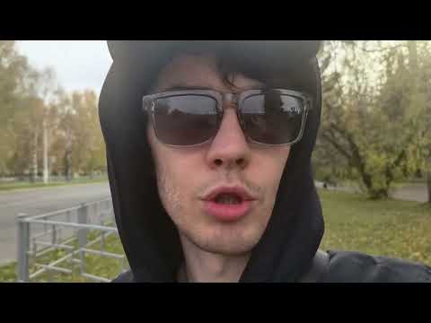 HOW THE IQOO NEO 11 ULTRA SHOOTS