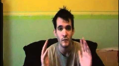 Beatbox Tutorial - Inward Handclap