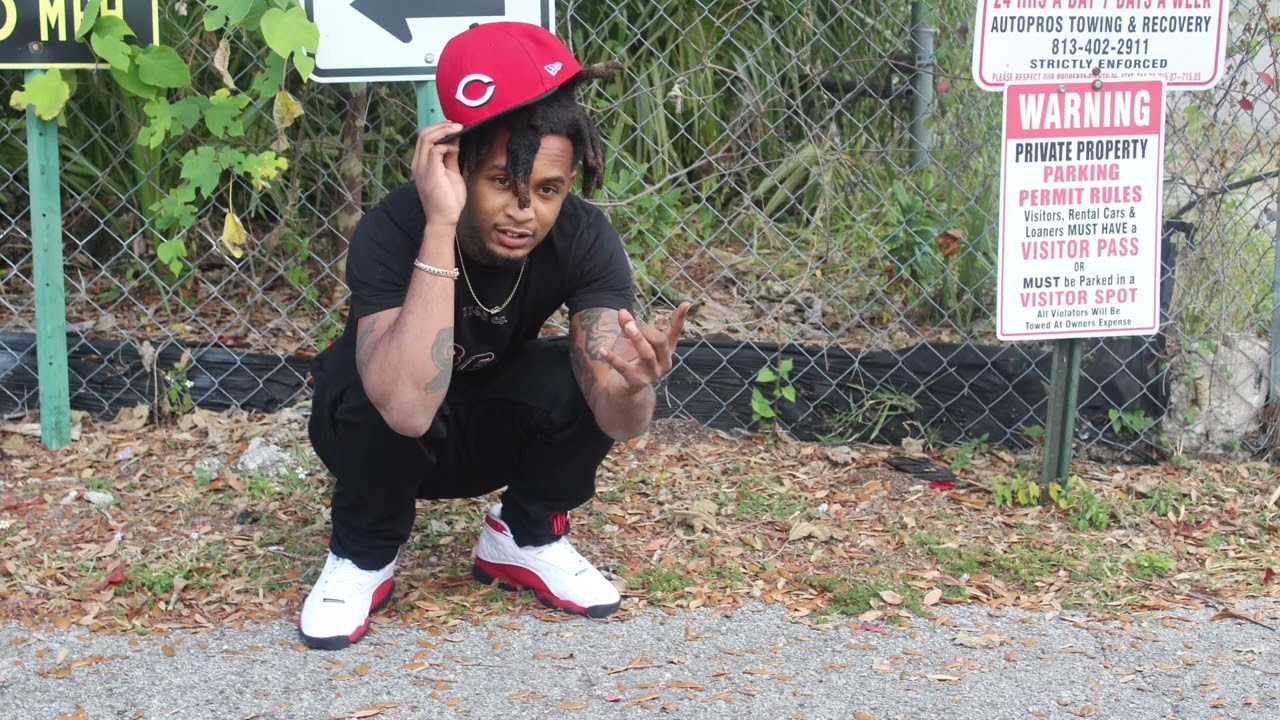 30Jagg 3Ree $ State Blues & Ree's (fast)