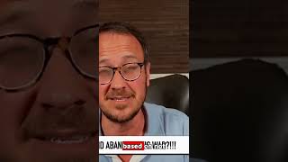 Israel's SURPRISE Shift in Iran War Strategy: Economic Warfare Explained