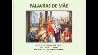 Pérolas do Evangelho Segundo o Espiritismo