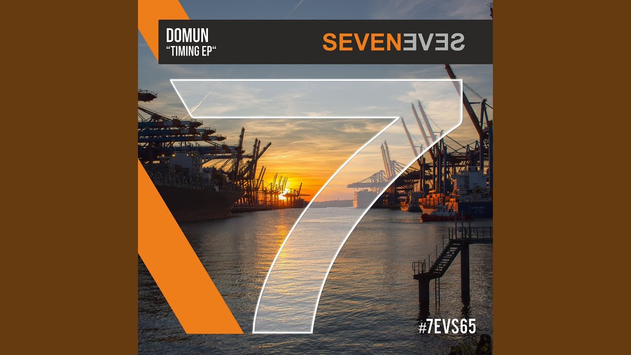 Watch Timing on YouTube Watch Timing on YouTube