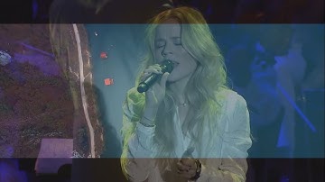 I still cry - Ilse de Lange // VideoMashup EG