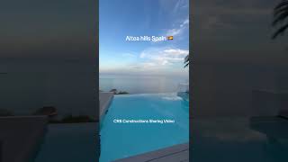 Mansion Having Worth 257Crore In Pakistan &amp; 80Million Euro In Atlea Spain , A beautiful Entertainmen