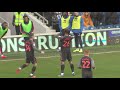 HIGHLIGHTS | QPR 4, STOKE CITY 2 - 15/02/20