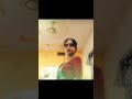 Ignore the background😛 #likeviral#subscribe#trendingshorts#comment#dm#edit#fypp#fashiontrends#hindi