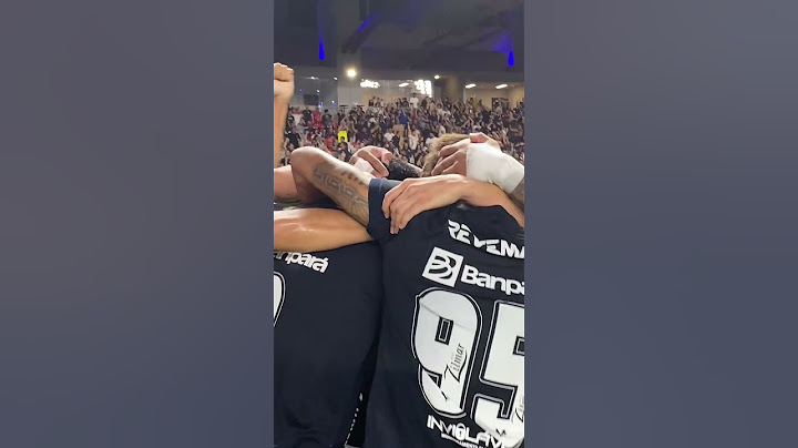 Ribamar, salva o Remo!