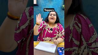 Backbenchers hits different 😂 ~ Abhay Bhadoriya #shorts #funny #ytshorts #students #relatable