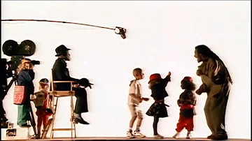 Maxi Priest Close To You Official Video HD Audio HD Extended Mix 