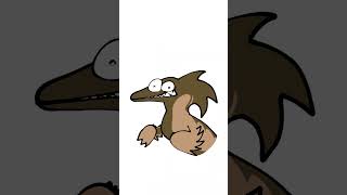 How Constipated Are You Right Now