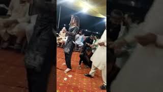 Kaly badlan da shor meri jan ly gya Sheesha doll