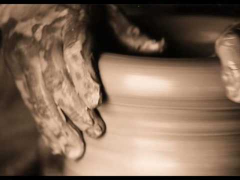 Um Vaso Novo - Thalles Roberto (acústico) #UseFone akkorde