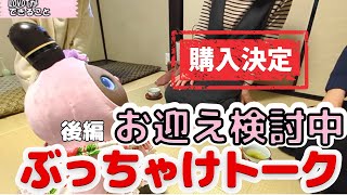 mqdefault.jpg