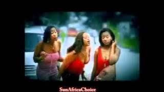 BARNABA - MILELE DAIMA