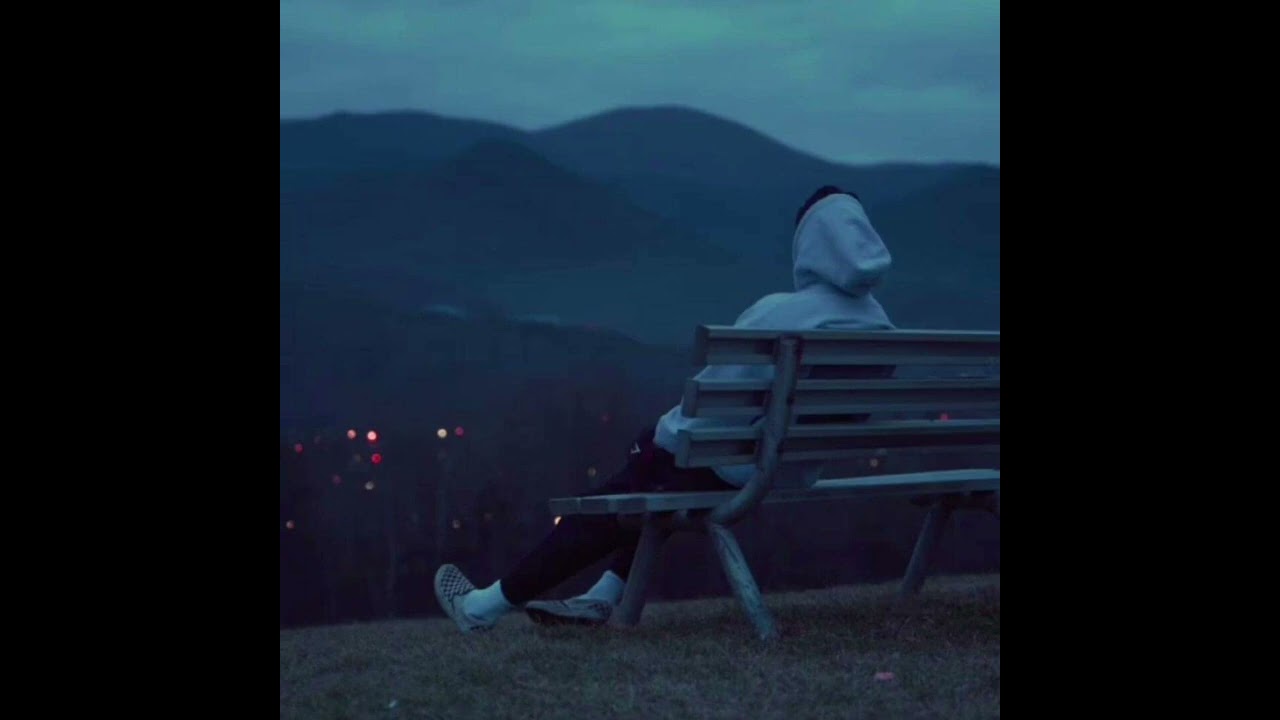 Bcry - Memories Live Inside