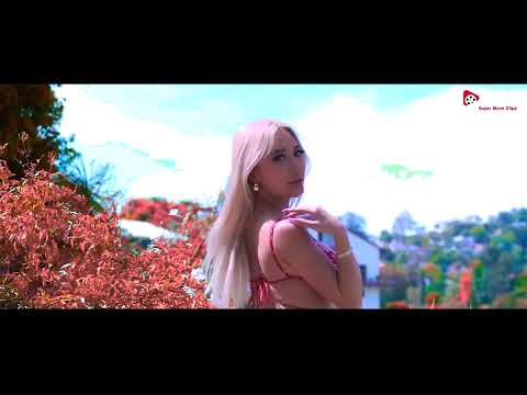 Anthia Mo Golden Goddess | Linda Modal - YouTube