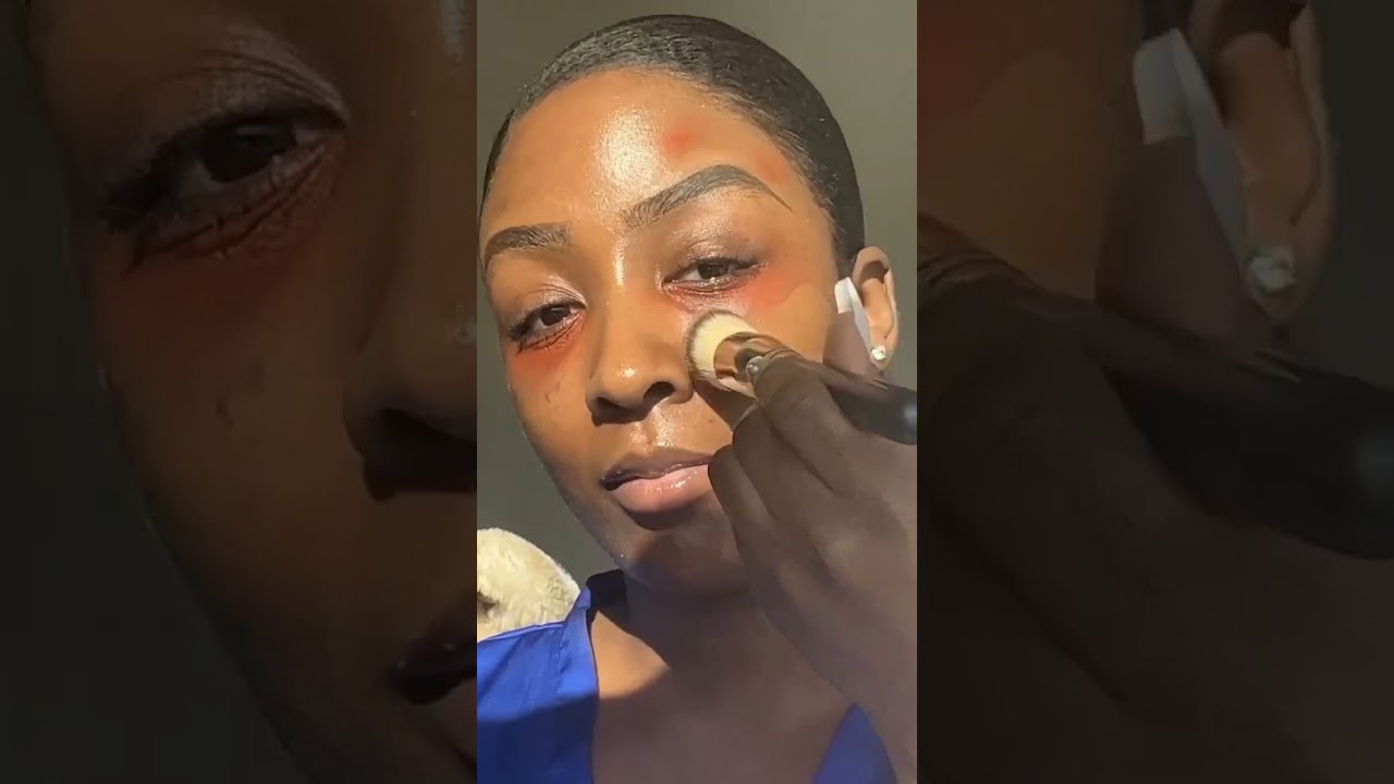 The BEST Affordable Makeup Brushes Beginner Friendly ✨ 