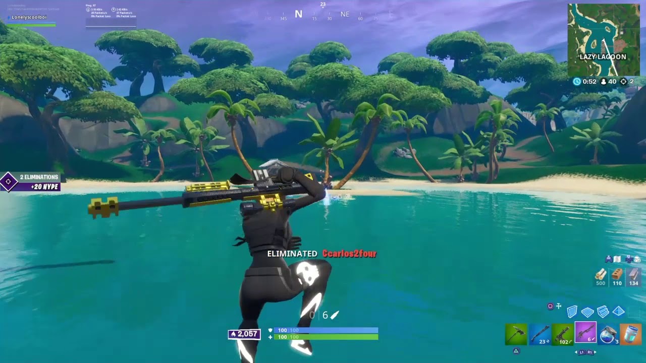 MY FIRST REAL MONTAGE (lil baby) FREESTYLE camera iphone 8 plus apk