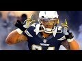 Ryan mathews season highlights 201314