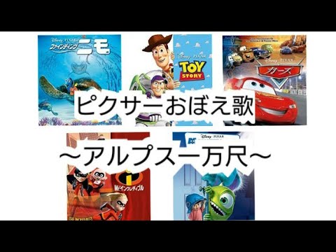 単品 です か 英語