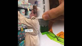 Ben Jij 1 Of 2 Insta Esmeejoanna